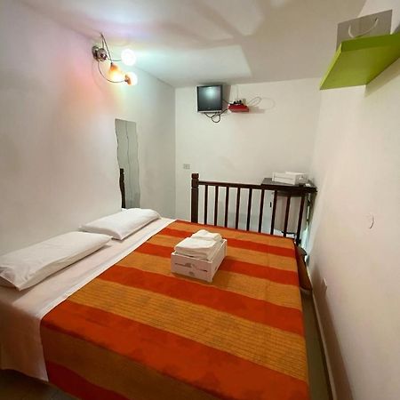 Vincent Home Palermo Zewnętrze zdjęcie